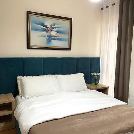 Hotel Ibiza Golem  Zewnętrze zdjęcie