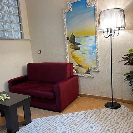 Hotel Ibiza Golem  Zewnętrze zdjęcie