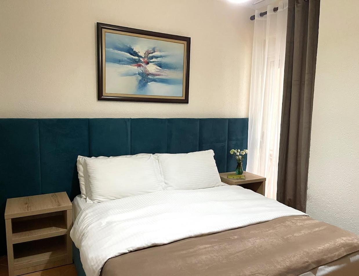 Hotel Ibiza Golem  Zewnętrze zdjęcie