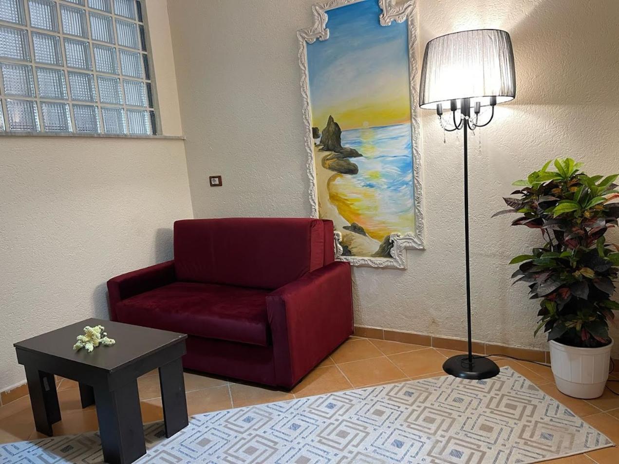 Hotel Ibiza Golem  Zewnętrze zdjęcie