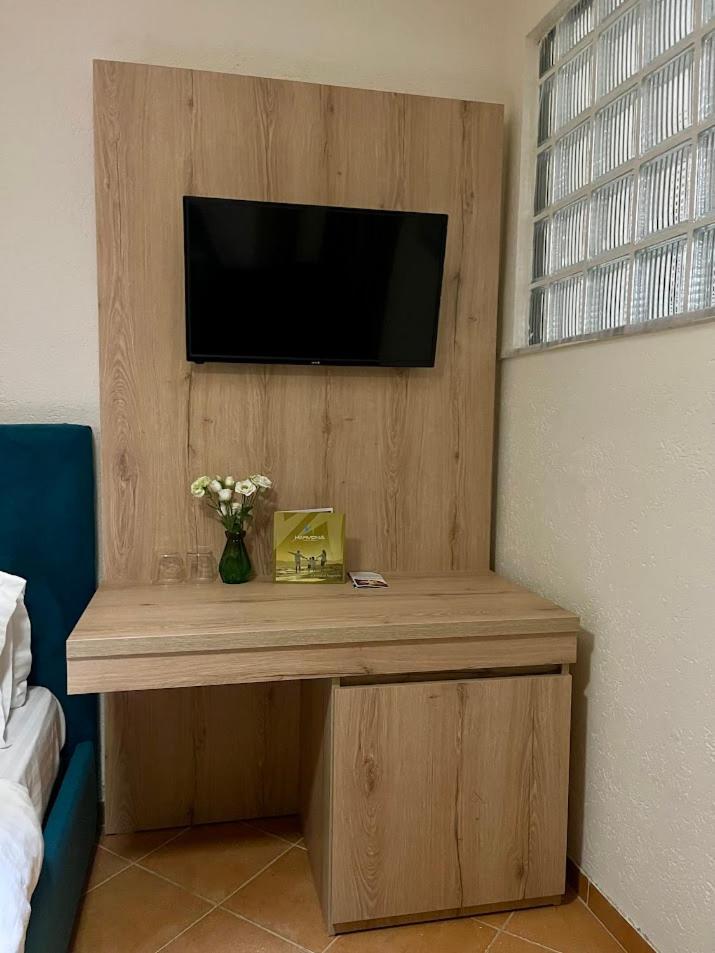 Hotel Ibiza Golem  Zewnętrze zdjęcie