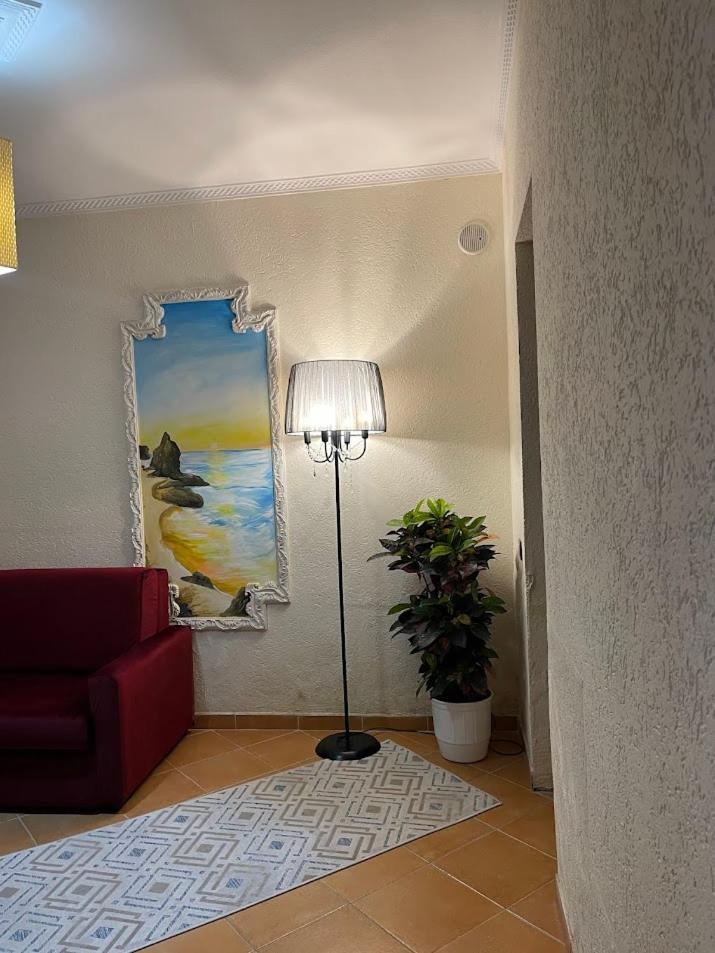 Hotel Ibiza Golem  Zewnętrze zdjęcie