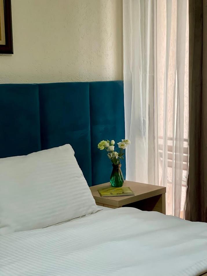 Hotel Ibiza Golem  Zewnętrze zdjęcie