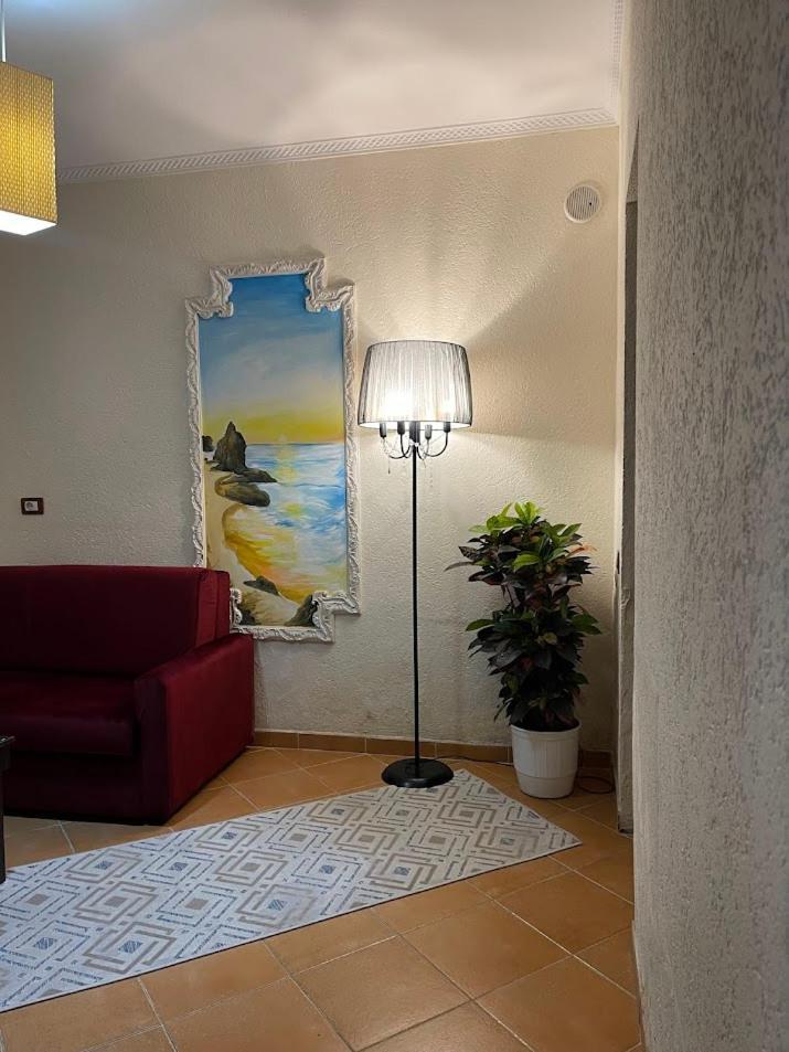 Hotel Ibiza Golem  Zewnętrze zdjęcie
