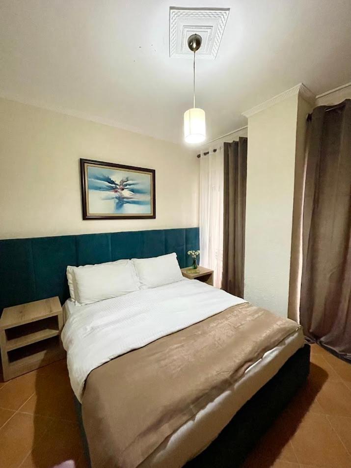 Hotel Ibiza Golem  Zewnętrze zdjęcie