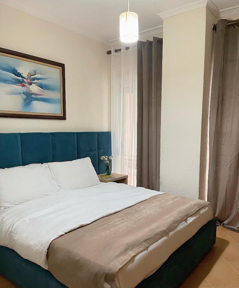 Hotel Ibiza Golem  Zewnętrze zdjęcie