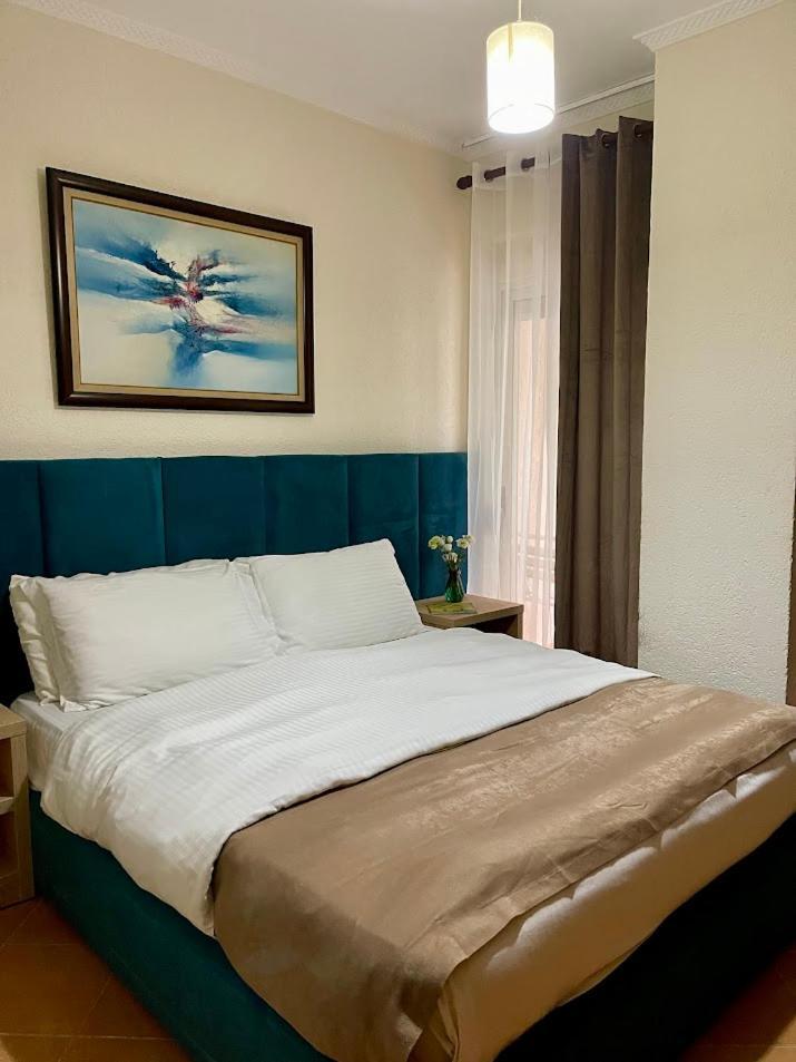 Hotel Ibiza Golem  Zewnętrze zdjęcie