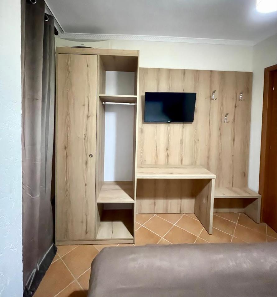 Hotel Ibiza Golem  Zewnętrze zdjęcie