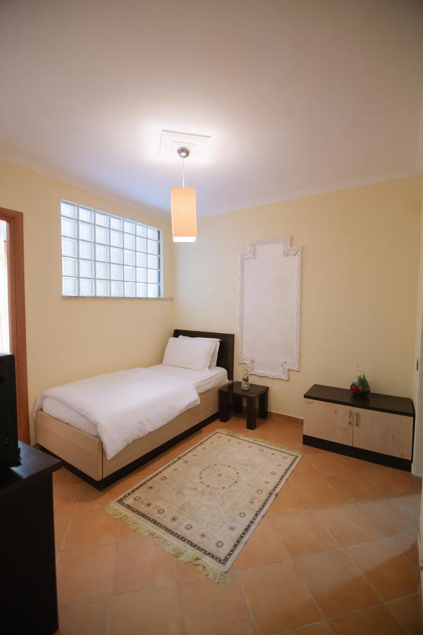 Hotel Ibiza Golem  Zewnętrze zdjęcie