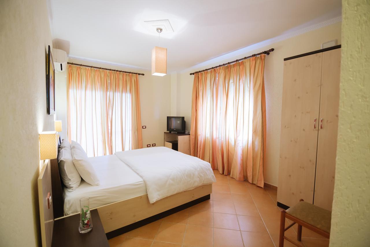 Hotel Ibiza Golem  Zewnętrze zdjęcie