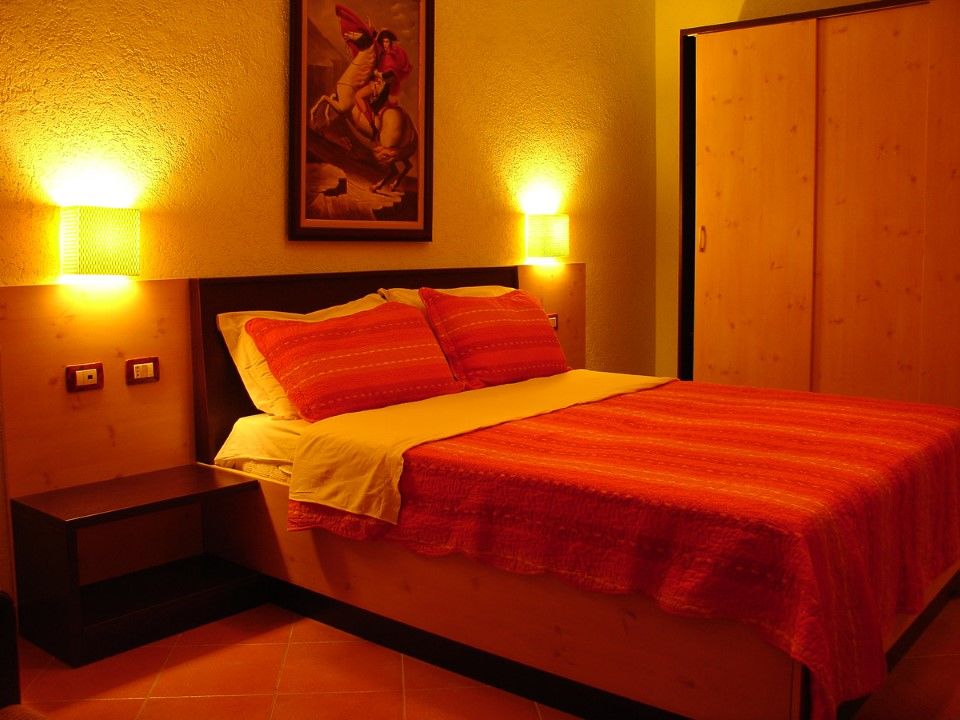 Hotel Ibiza Golem  Zewnętrze zdjęcie